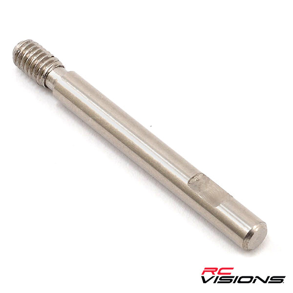 Traxxas Propeller Shaft -  - Traxxas