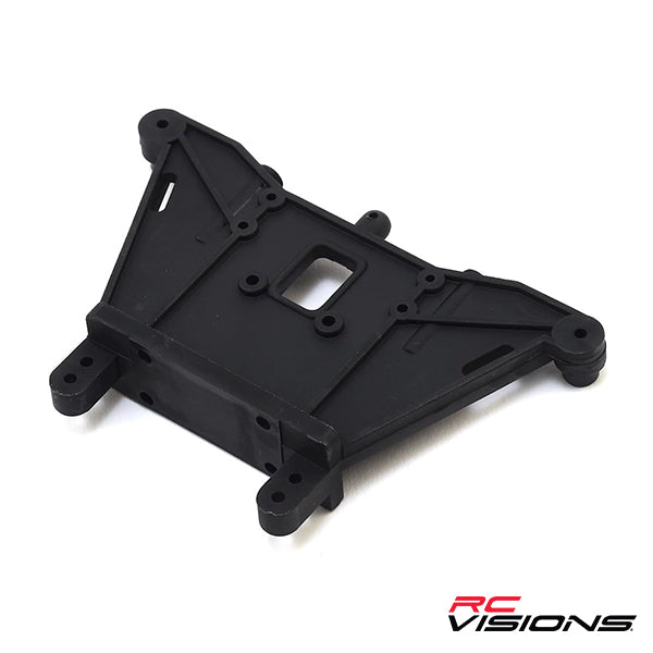 Traxxas Rear Shock Tower - Remote Control Toys - Traxxas