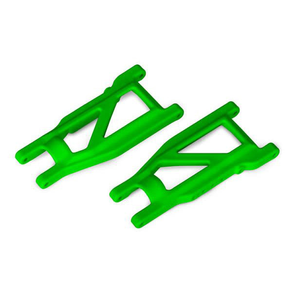 Traxxas Heavy Duty Suspension Arms - Remote Control Toys - Traxxas