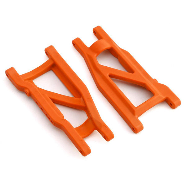 Traxxas Heavy Duty Suspension Arms - Remote Control Toys - Traxxas