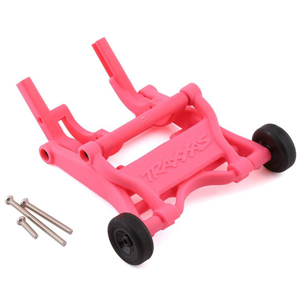 Traxxas Wheelie Bar Assembly - Remote Control Toys - Traxxas