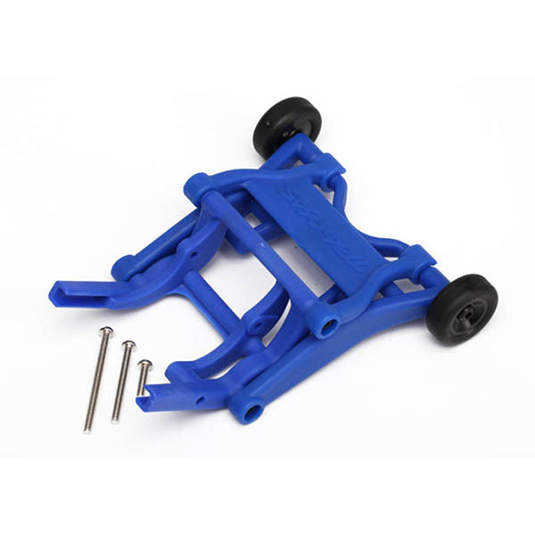 Traxxas Wheelie Bar Assembly - Remote Control Toys - Traxxas
