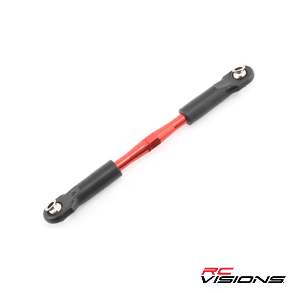 Traxxas 49mm Camber Link Turnbuckle - Remote Control Toys - Traxxas