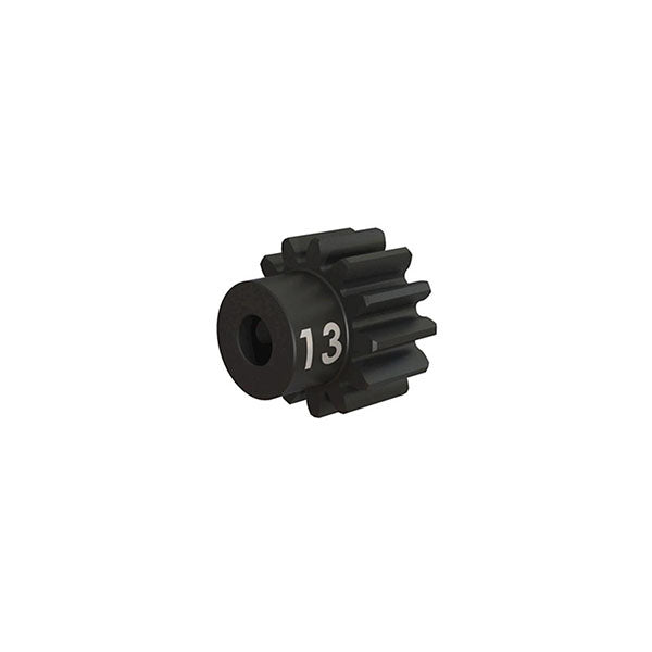 Traxxas 32P Heavy Duty Pinion Gear (12T-22T) - Remote Control Toys - Traxxas