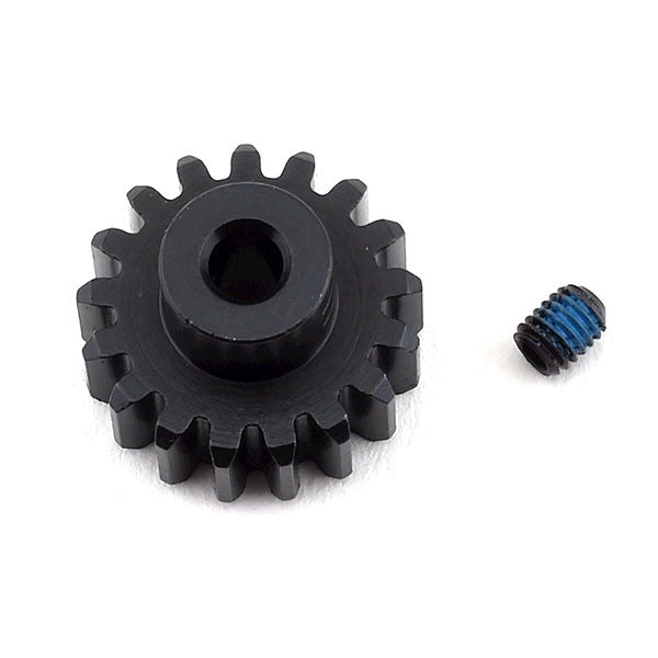 Traxxas 32P Heavy Duty Pinion Gear (12T-22T) - Remote Control Toys - Traxxas