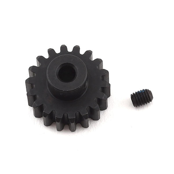 Traxxas 32P Heavy Duty Pinion Gear (12T-22T) - Remote Control Toys - Traxxas