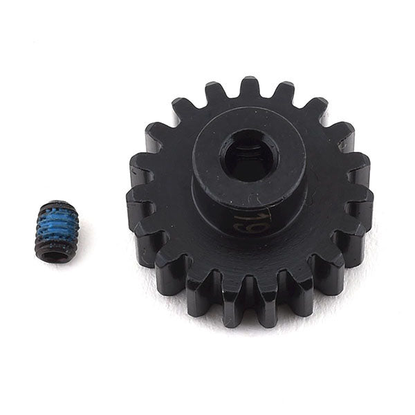Traxxas 32P Heavy Duty Pinion Gear (12T-22T) - Remote Control Toys - Traxxas
