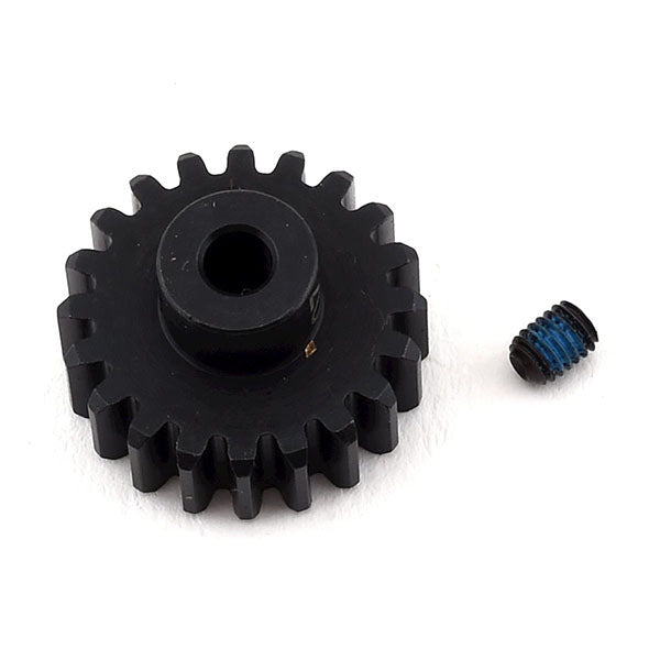 Traxxas 32P Heavy Duty Pinion Gear (12T-22T) - Remote Control Toys - Traxxas