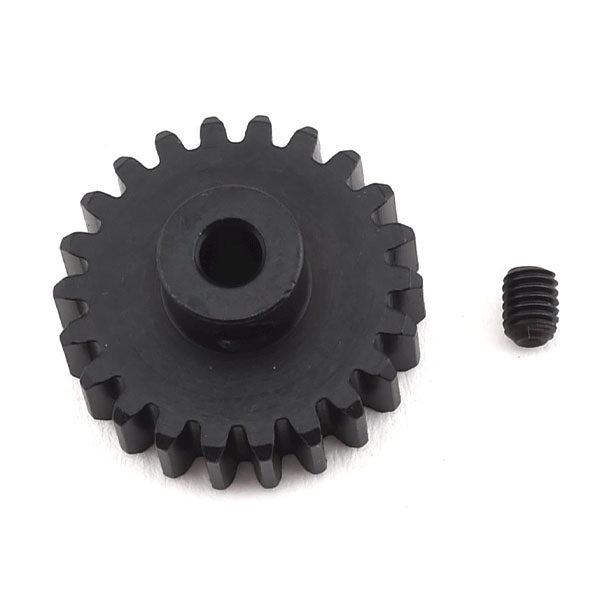 Traxxas 32P Heavy Duty Pinion Gear (12T-22T) - Remote Control Toys - Traxxas