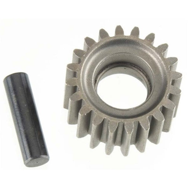 Traxxas Idler Gear (20T) (E-Maxx) - Remote Control Toys - Traxxas