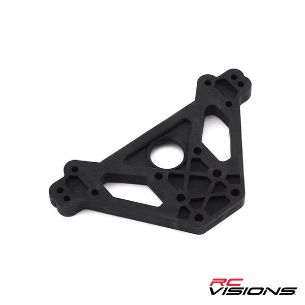 Traxxas Rear Shock Tower - Remote Control Toys - Traxxas