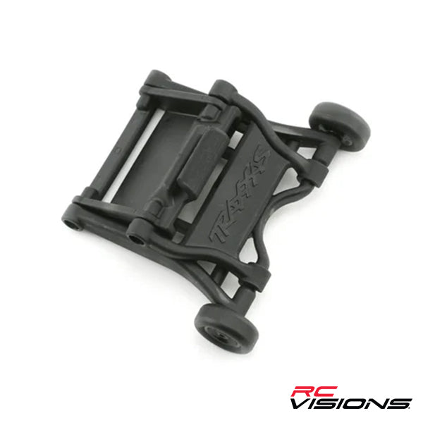 Traxxas Assembled Wheelie Bar (TMX 3.3) -  - Traxxas