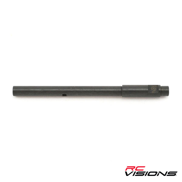 Traxxas T-Maxx Primary Gear Shaft - Remote Control Toys - Traxxas