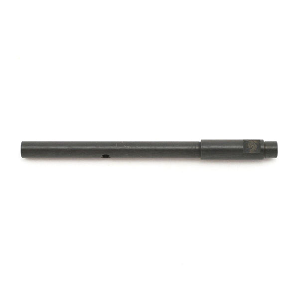 Traxxas T-Maxx Primary Gear Shaft - Remote Control Toys - Traxxas