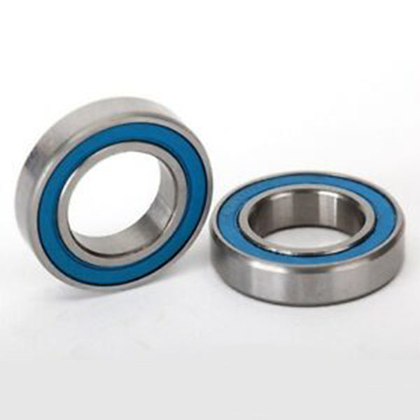 Traxxas 12x21x5mm Ball Bearings (2) - Remote Control Toys - Traxxas