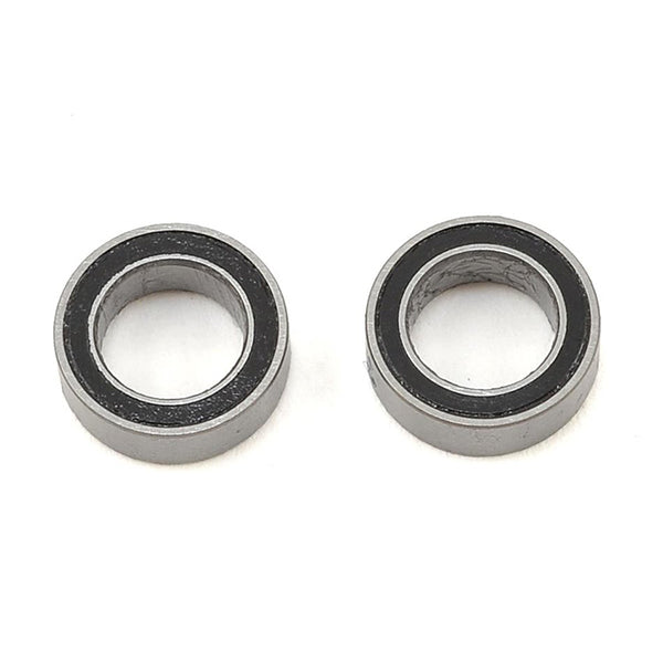 Traxxas 5x8x2.5mm Ball Bearings (2) - Remote Control Toys - Traxxas