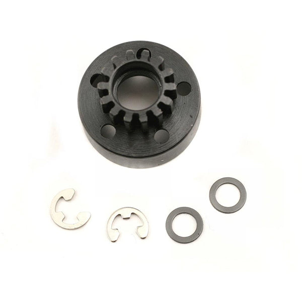 Traxxas Clutch Bell (14T) -  - Traxxas