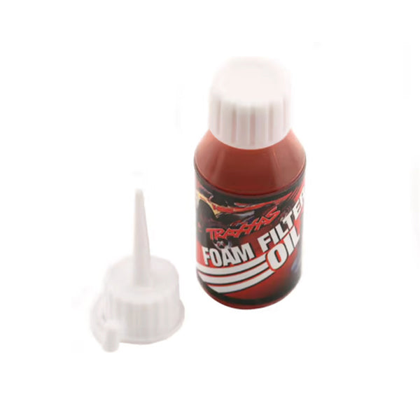 Traxxas Air Filter Oil - Remote Control Toys - Traxxas