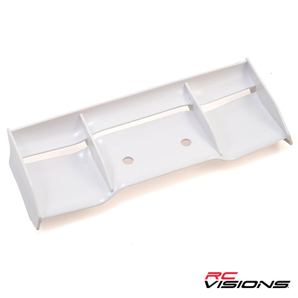 Traxxas Revo Plastic Wing - Remote Control Toys - Traxxas