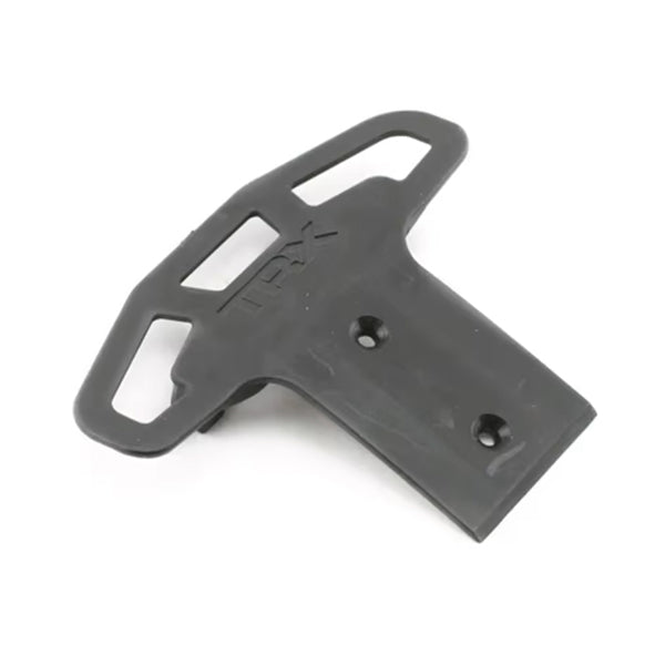 Traxxas Front Bumper -  - Traxxas