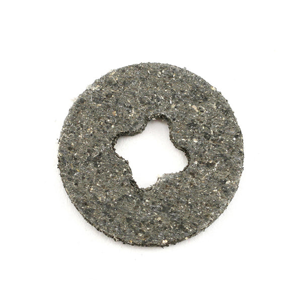 Traxxas Brake Disc (Jato) - Remote Control Toys - Traxxas