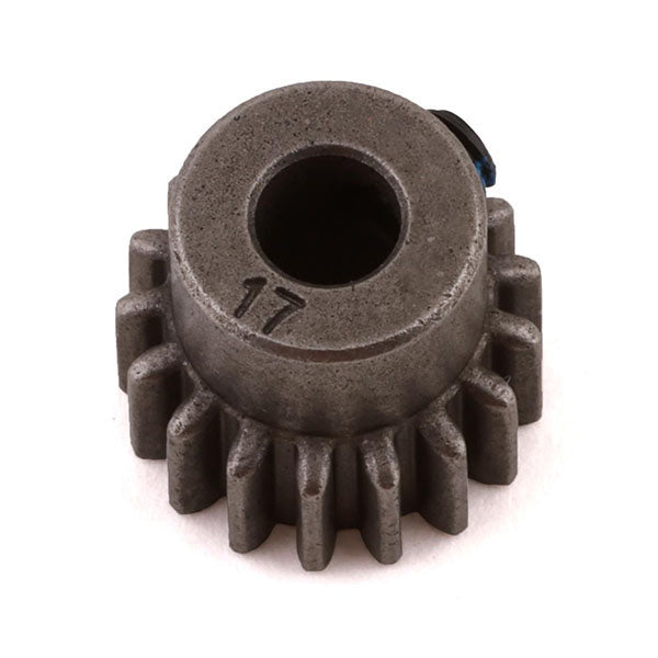 Traxxas 32P Hardened Steel Pinion Gear w/5mm Bore 11T-34T - Remote Control Toys - Traxxas