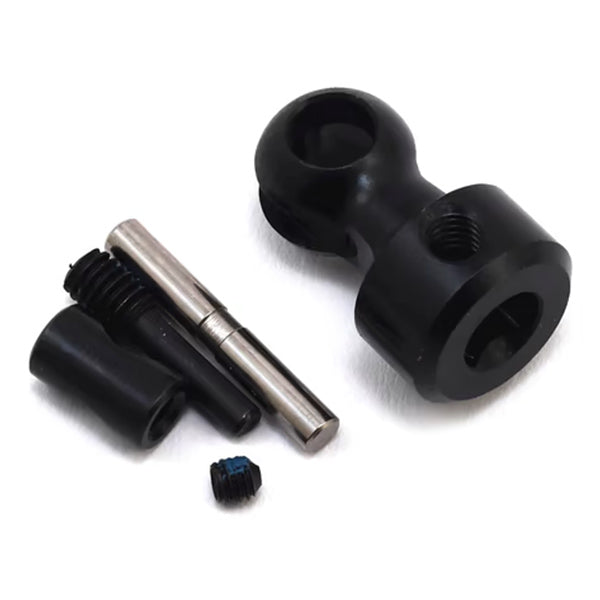 Traxxas Differential CV Output Drive Kit (1) - Remote Control Toys - Traxxas