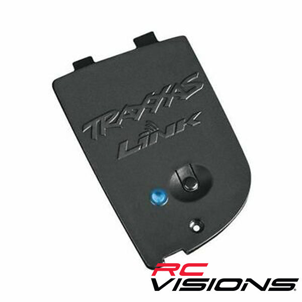 Traxxas Link Wireless Module - Remote Control Toys - Traxxas