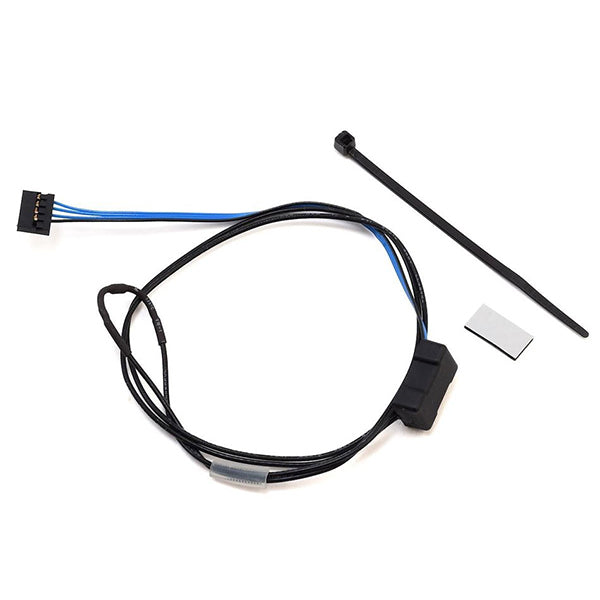 Traxxas Auto-Detectable Temperature Sensor - Remote Control Toys - Traxxas