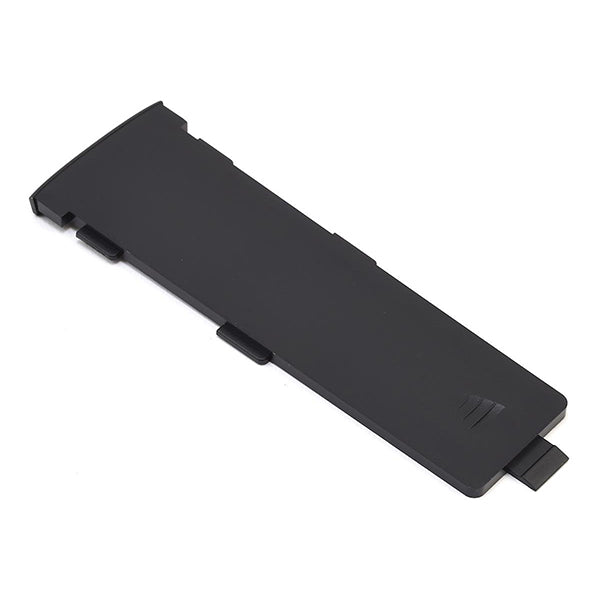 Traxxas TQi Transmitter Battery Door - Remote Control Toys - Traxxas