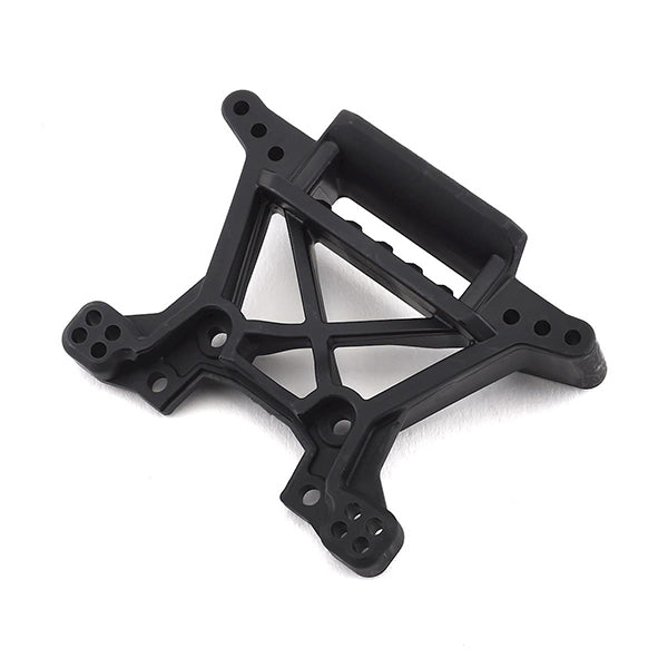 Traxxas Rustler 4X4 Front Shock Tower - Remote Control Toys - Traxxas