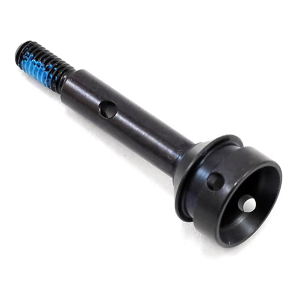 Traxxas Rear Constant-Velocity Stub Axle - Remote Control Toys - Traxxas