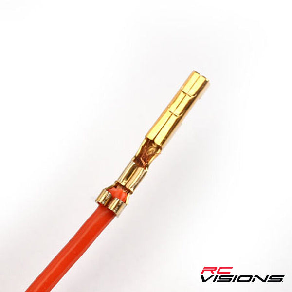Traxxas Front Constant Velocity Stub Axle (1) - Remote Control Toys - Traxxas