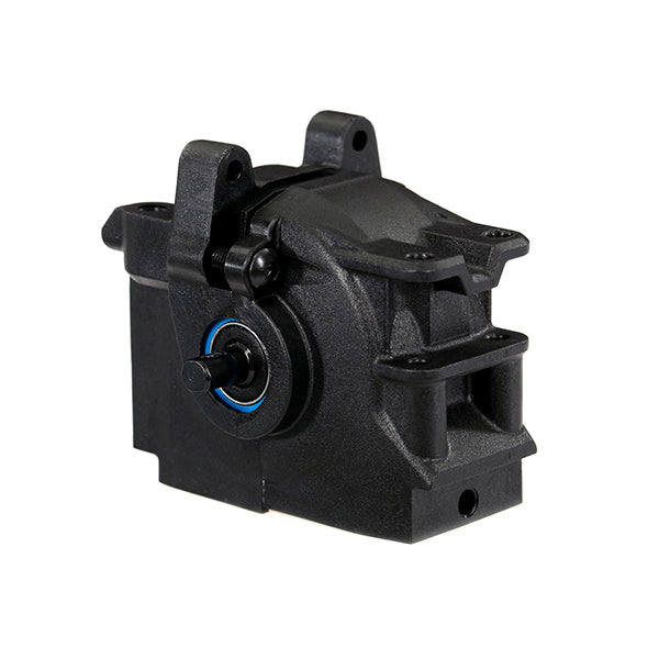 Traxxas Slash 4x4 Pro-Built Rear Differential - Remote Control Toys - Traxxas