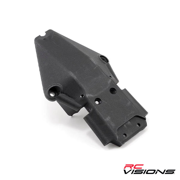 Traxxas Rear Bulkhead - Remote Control Toys - Traxxas