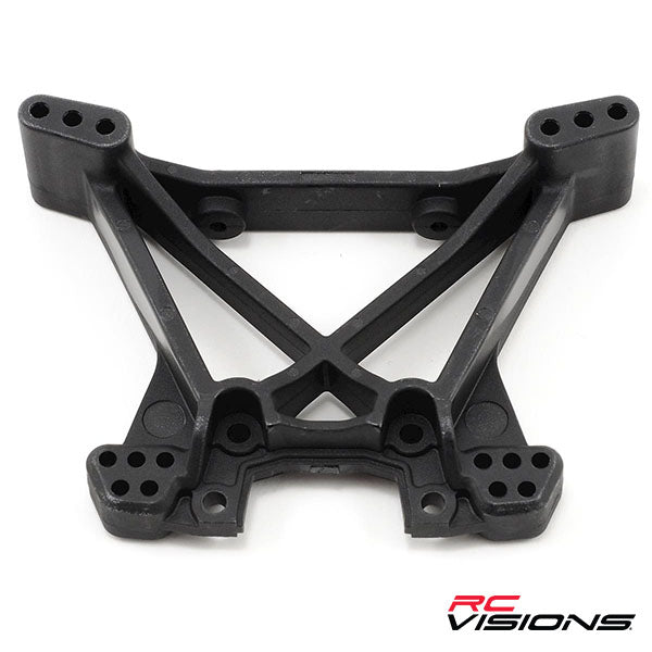 Traxxas Rear Shock Tower - Remote Control Toys - Traxxas