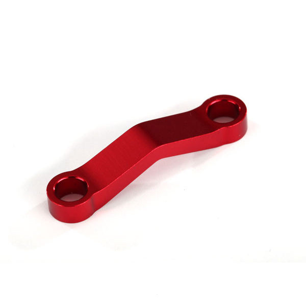 Traxxas Slash 4x4 Aluminum Drag Link - Remote Control Toys - Traxxas
