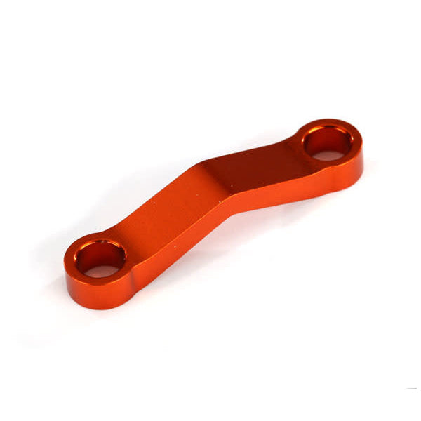 Traxxas Slash 4x4 Aluminum Drag Link - Remote Control Toys - Traxxas