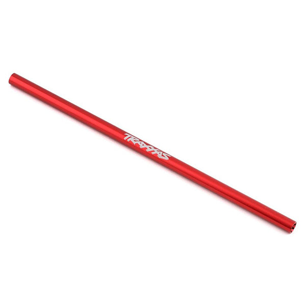 Traxxas Aluminum Center Driveshaft - Remote Control Toys - Traxxas