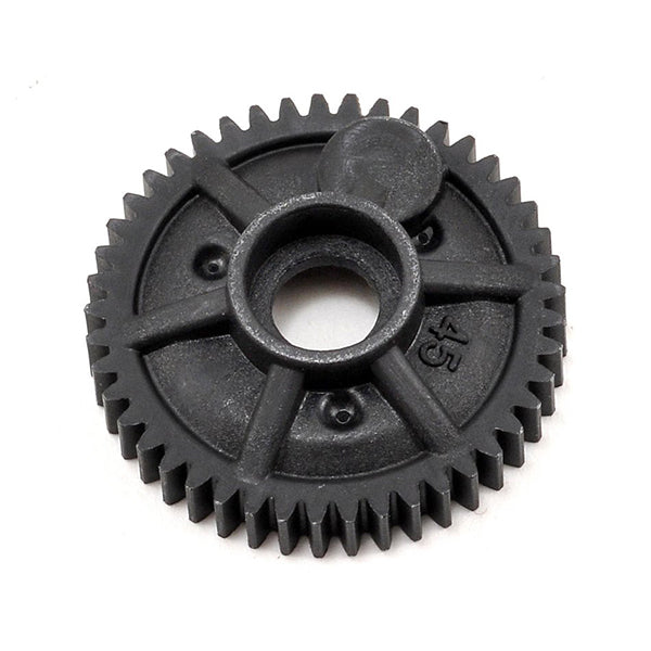 Traxxas 48 Pitch Spur Gear (45T, 50T, 55T) - Remote Control Toys - Traxxas