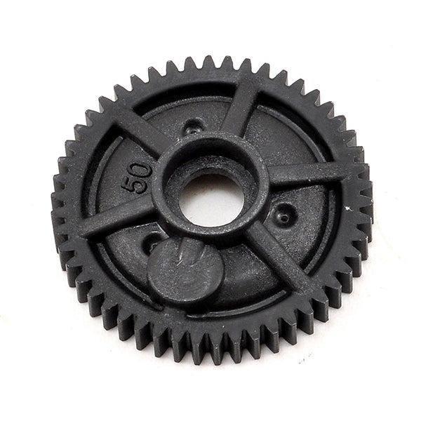 Traxxas 48 Pitch Spur Gear (45T, 50T, 55T) - Remote Control Toys - Traxxas
