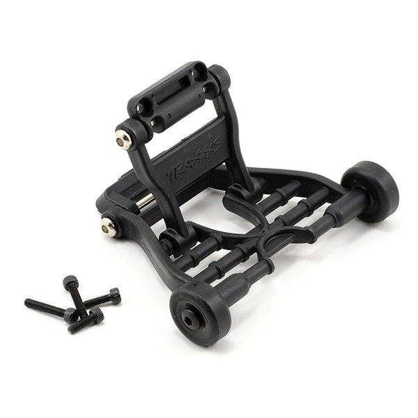 Traxxas 1/16 E-Revo Wheelie Bar - Remote Control Toys - Traxxas