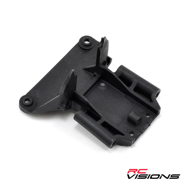 Traxxas Rear Bulkhead - Remote Control Toys - Traxxas