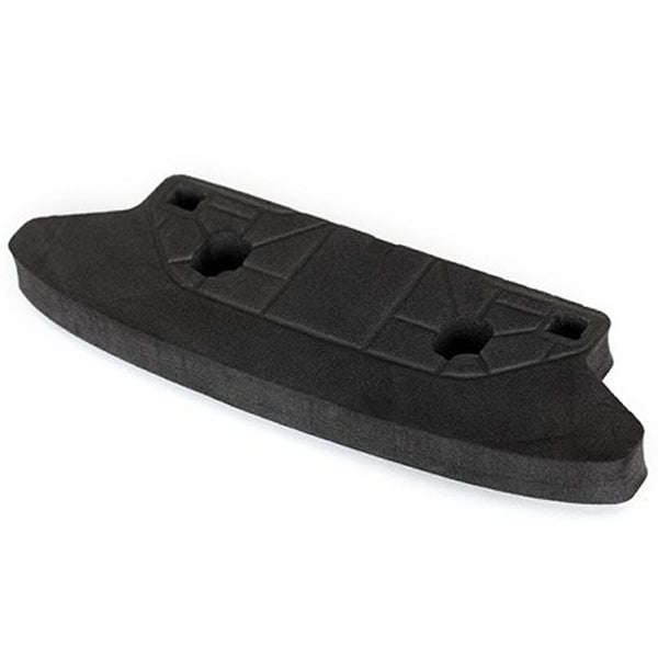 Traxxas Body bumper, foam (low profile) - Remote Control Toys - Traxxas