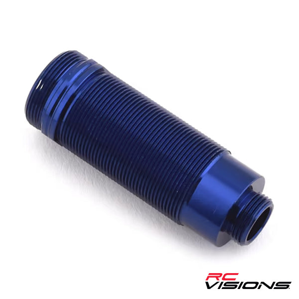 Traxxas Aluminum GTR XX-Long Shock Body -  - Traxxas