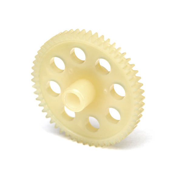Traxxas LaTrax Spur Gear (54T) - Remote Control Toys - Traxxas