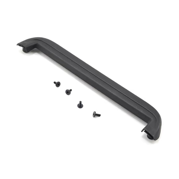 Traxxas X-Maxx Tailgate Protector - Remote Control Toys - Traxxas