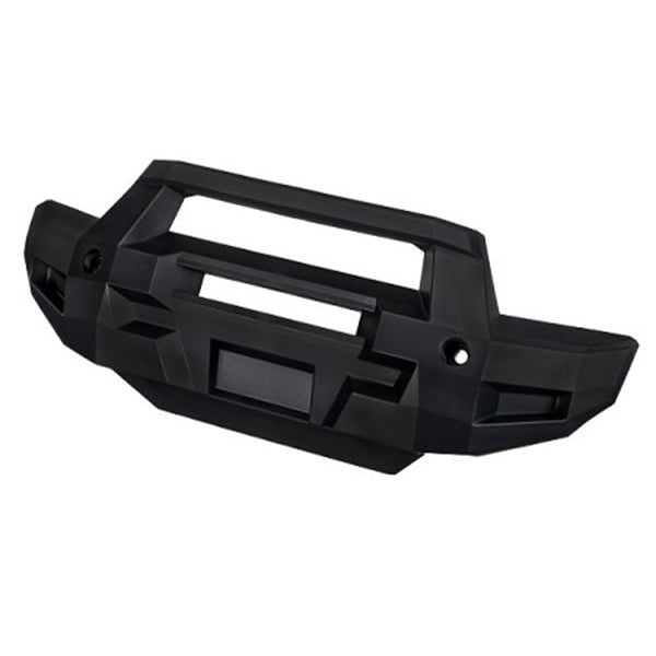 Traxxas X-Maxx Front Bumper - Remote Control Toys - Traxxas