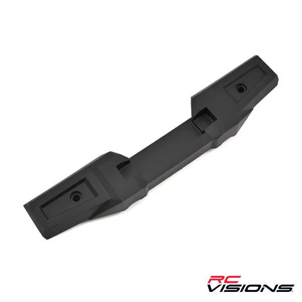 Traxxas X-Maxx Rear Bumper - Remote Control Toys - Traxxas