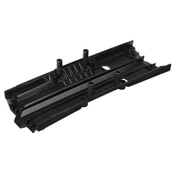 Traxxas X-Maxx Center Skidplate - Remote Control Toys - Traxxas